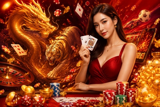 689ph