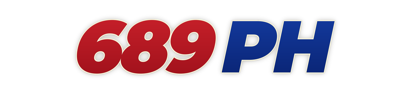 689ph